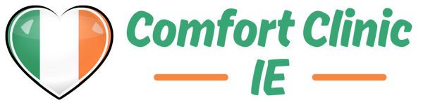 Comfort Clinic IE