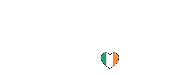Comfort Clinic IE