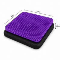 Advanced Orthopaedic Pressure Relief Cushion MAX PLUS