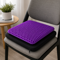 Advanced Orthopaedic Pressure Relief Cushion MAX PLUS