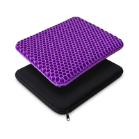 Advanced Orthopaedic Pressure Relief Cushion MAX PLUS