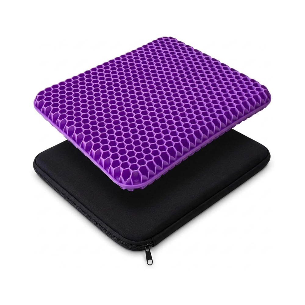 Advanced Orthopaedic Pressure Relief Cushion MAX PLUS